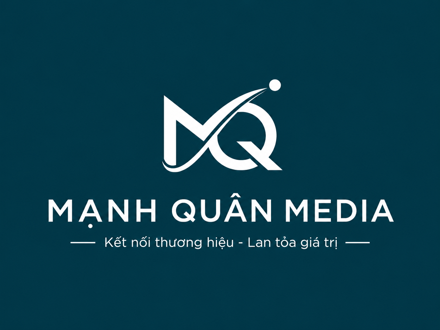Mạnh Quân Media