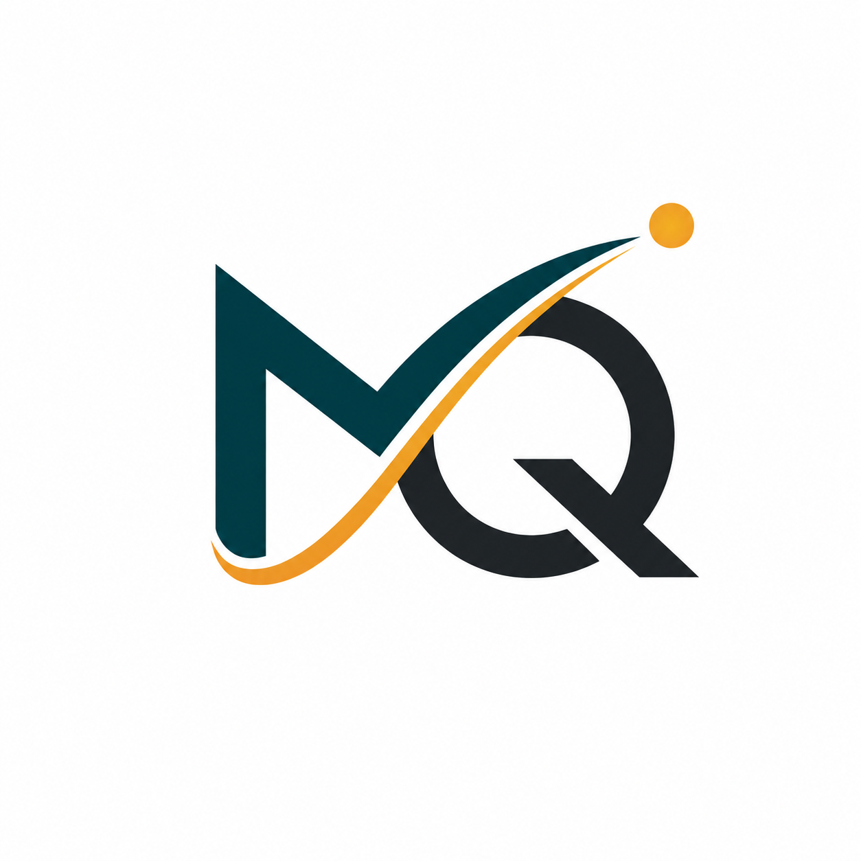 Mạnh Quân Media logo